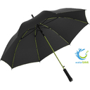 Зонт AC Regular Colorline для нанесения логотипа