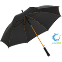 Зонт AC Regular Colorline для нанесения логотипа