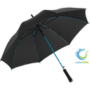 Зонт AC Regular Colorline для нанесения логотипа