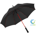 Зонт AC Regular Colorline для нанесения логотипа