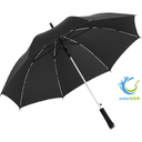 Зонт AC Regular Colorline для нанесения логотипа