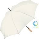 Зонт AC Regular ÖkoBrella для нанесения логотипа