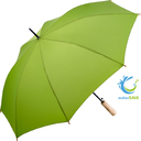 Зонт AC Regular ÖkoBrella для нанесения логотипа