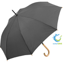 Зонт AC Regular ÖkoBrella для нанесения логотипа