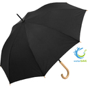 Зонт AC Regular ÖkoBrella для нанесения логотипа