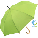 Зонт AC Regular ÖkoBrella для нанесения логотипа