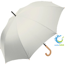 Зонт для гольфа AC ÖkoBrella для нанесения логотипа