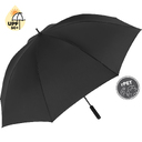 Зонт для гольфа FARE® Carbon UltraLight для нанесения логотипа