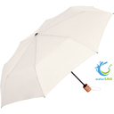 Мини-зонт ÖkoBrella для нанесения логотипа