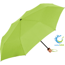 Мини-зонт ÖkoBrella для нанесения логотипа