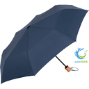 Мини-зонт ÖkoBrella для нанесения логотипа