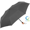 Мини-зонт ÖkoBrella для нанесения логотипа