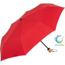 Мини-зонт ÖkoBrella для нанесения логотипа