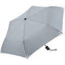 Мини-зонт Safebrella® для нанесения логотипа