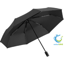 Мини-зонт FARE® Mini Style для нанесения логотипа