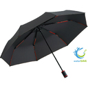 Мини-зонт FARE® Mini Style для нанесения логотипа