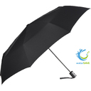 Мини-зонт ÖkoBrella для нанесения логотипа