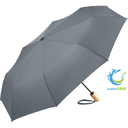 Мини-зонт AOC ÖkoBrella для нанесения логотипа