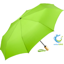 Мини-зонт AOC ÖkoBrella для нанесения логотипа