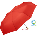 Мини-зонт AOC ÖkoBrella для нанесения логотипа