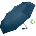 Мини-зонт AOC ÖkoBrella для нанесения логотипа