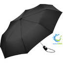 Мини-зонт FARE® AOC для нанесения логотипа