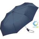 Мини-зонт FARE® AOC для нанесения логотипа