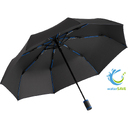 Мини-зонт FARE® AOC Mini Style для нанесения логотипа