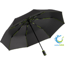 Мини-зонт FARE® AOC Mini Style для нанесения логотипа