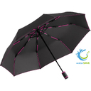 Мини-зонт FARE® AOC Mini Style для нанесения логотипа