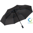 Мини-зонт FARE® AOC Mini Style для нанесения логотипа