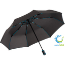 Мини-зонт FARE® AOC Mini Style для нанесения логотипа