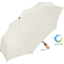 Мини-зонт AC ÖkoBrella для нанесения логотипа