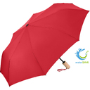 Мини-зонт AC ÖkoBrella для нанесения логотипа