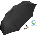 Мини-зонт AC ÖkoBrella для нанесения логотипа