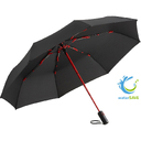 Мини-зонт большого размера FARE® AOC Colorline для нанесения логотипа