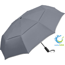 Сверхбольшой карманный зонт AOC Magic Windfighter® 2.0 для нанесения логотипа