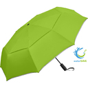 Сверхбольшой карманный зонт AOC Magic Windfighter® 2.0 для нанесения логотипа