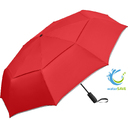 Сверхбольшой карманный зонт AOC Magic Windfighter® 2.0 для нанесения логотипа