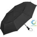 Сверхбольшой карманный зонт AOC Magic Windfighter® Carbon 2.0 для нанесения логотипа