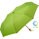 Мини-зонт ÖkoBrella Shopping для нанесения логотипа