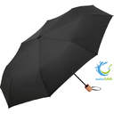 Мини-зонт ÖkoBrella Shopping для нанесения логотипа