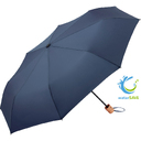Мини-зонт ÖkoBrella Shopping для нанесения логотипа