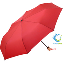Мини-зонт ÖkoBrella Shopping для нанесения логотипа