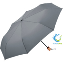 Мини-зонт ÖkoBrella Shopping для нанесения логотипа