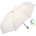 Мини-зонт ÖkoBrella Shopping для нанесения логотипа
