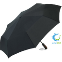 Мини-зонт большого размера AOC Stormmaster для нанесения логотипа