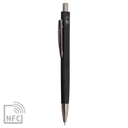 Ручка с nfc-функцией PIERRE CARDIN MAXWELL для нанесения логотипа