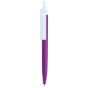 Ручка SIRÁN для нанесения логотипа