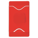 Кошелек для карт HOLD-PHONE PRESTON для нанесения логотипа